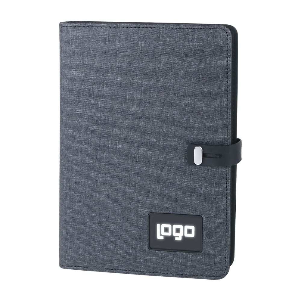 OYMAPINAR 6.500 MAH POWERBANK DEFTER