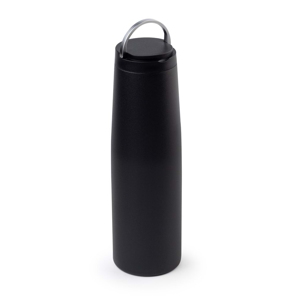 KARAGÖL SİYAH 550 ML TERMOS