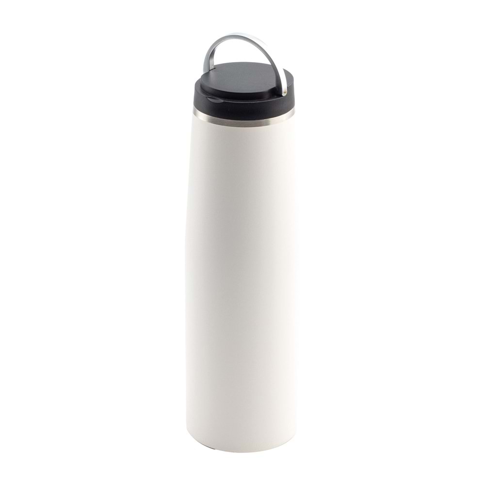 KARAGÖL BEYAZ 550 ML TERMOS