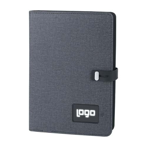 OYMAPINAR 6.500 MAH POWERBANK DEFTER