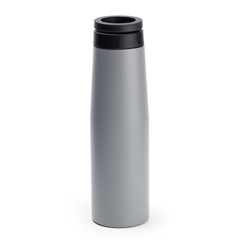 SAKLIGÖL FÜME 550 ML TELEFON TUTUCULU TERMOS
