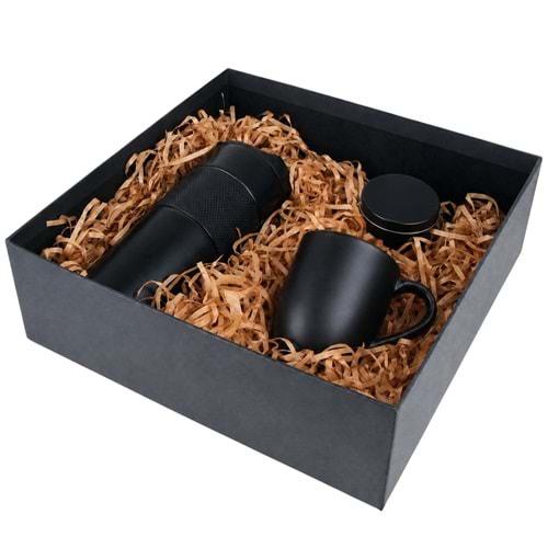 POZANTI HEDİYELİK SET