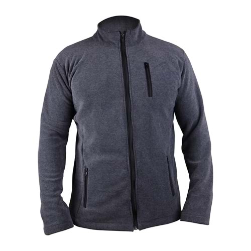 POLAR MONT FÜME XL ÜÇ CEPLİ