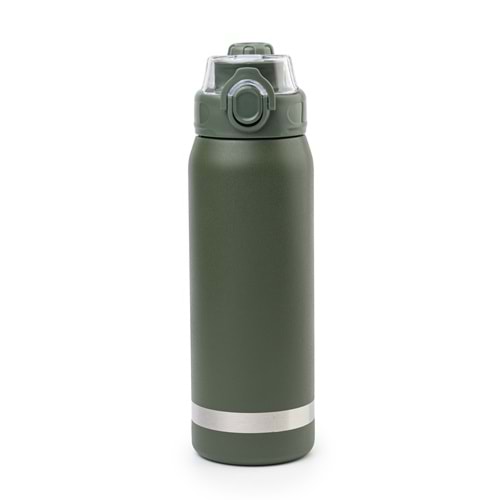 ÇAĞLA YEŞİL 800 ML TERMOS