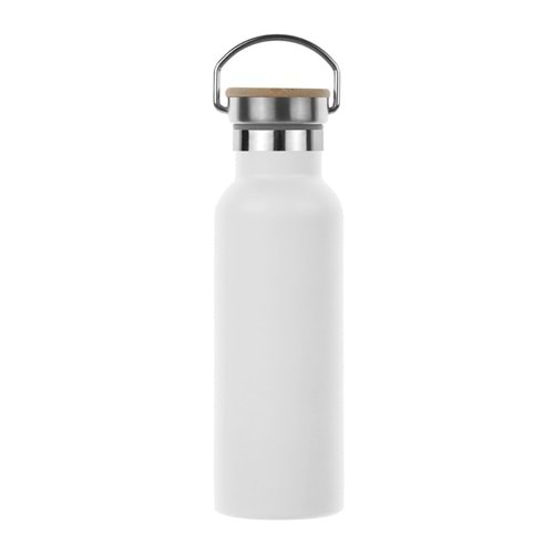 BAFA BEYAZ 500 ML TERMOS