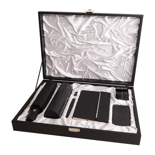 TORUL HEDİYELİK SET