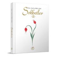 Sohbetler 2