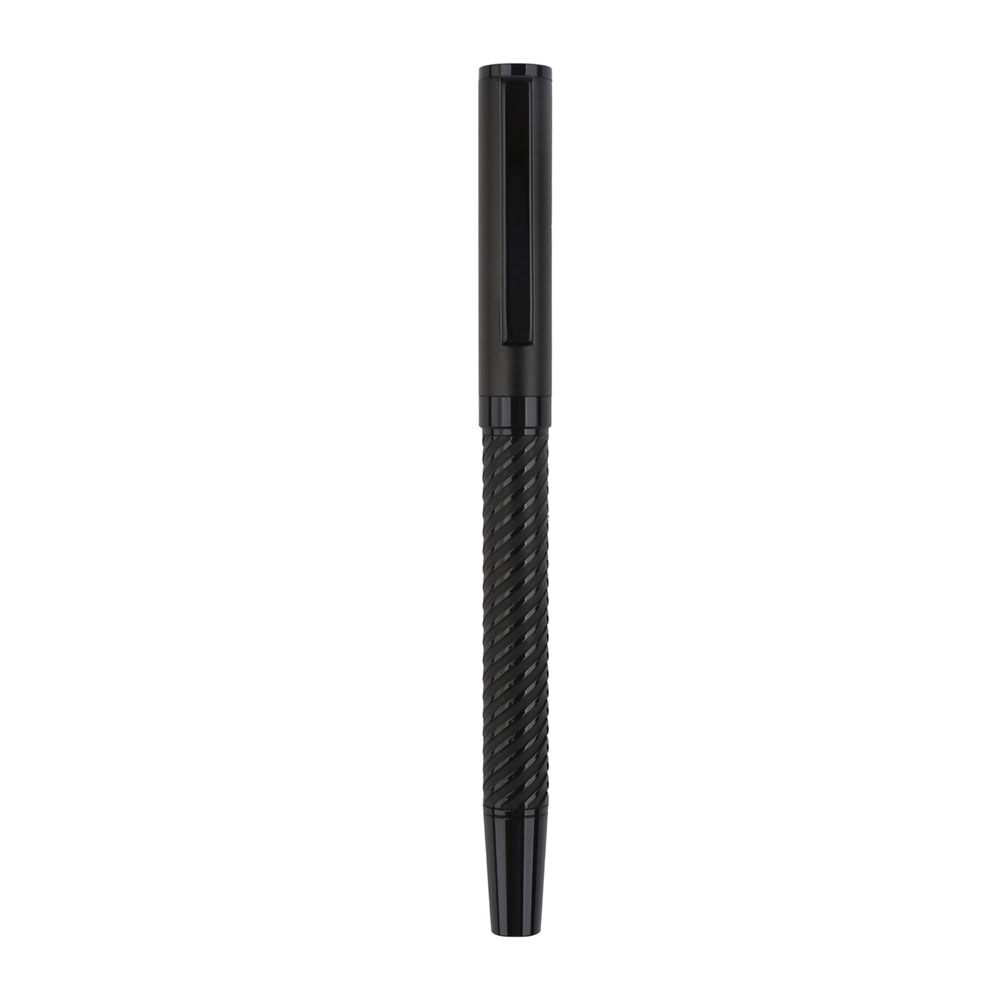 SOMA METAL ROLLER KALEM 