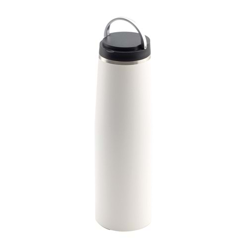 KARAGÖL BEYAZ 550 ML TERMOS