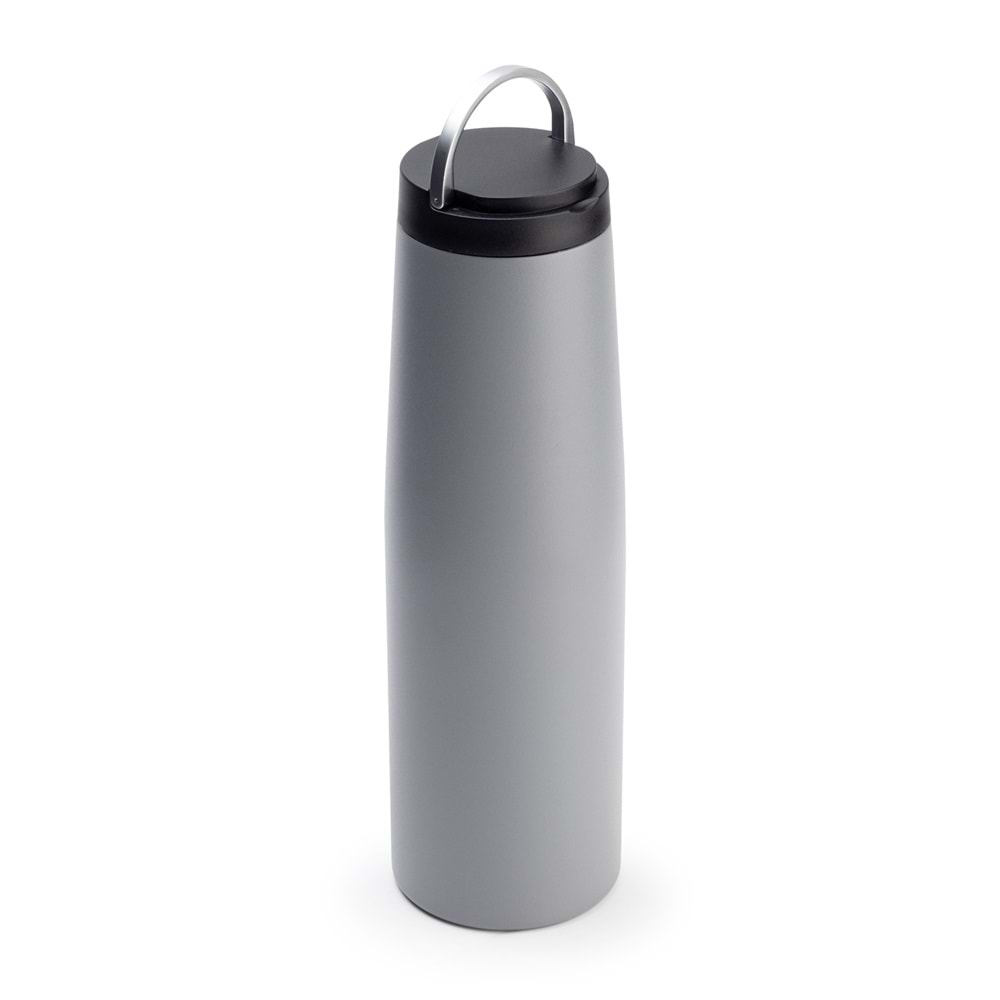 KARAGÖL FÜME 550 ML TERMOS
