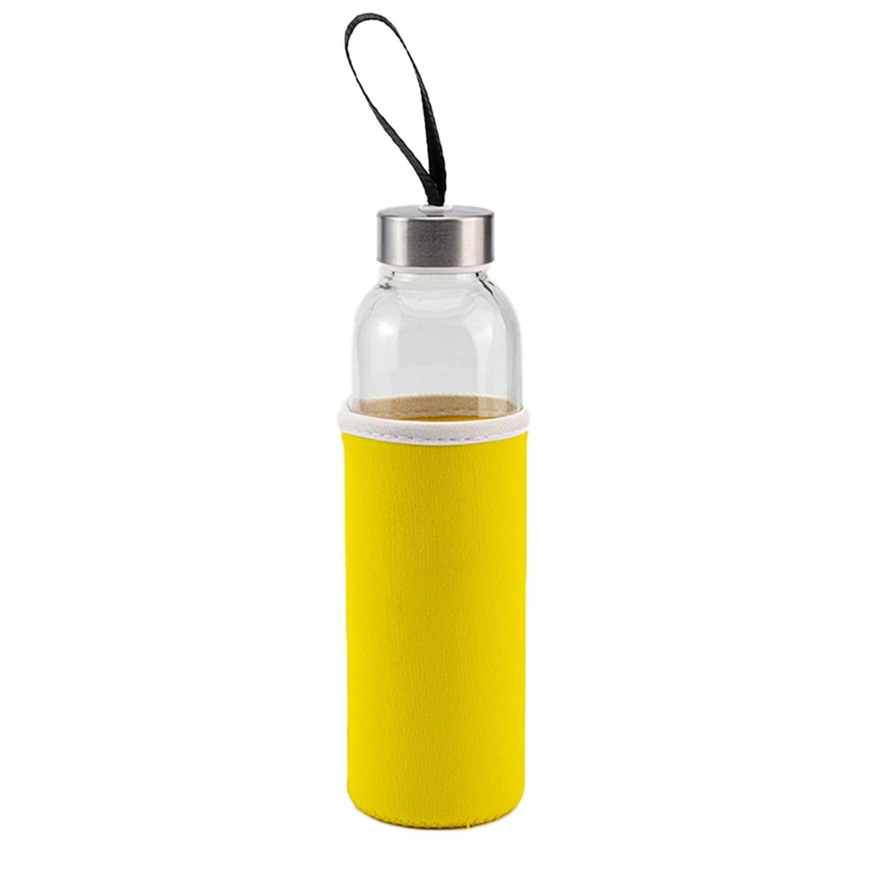 LADOGA SARI 550 ML CAM MATARA