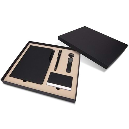 TAŞAN HEDİYELİK SET