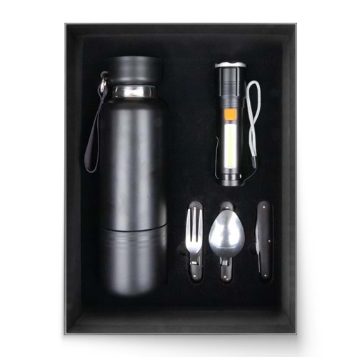 MEHTAP HEDİYELİK SET