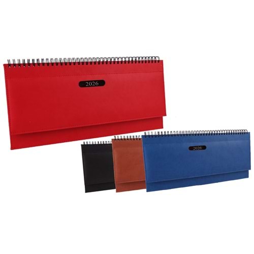 PM-06 TERMO DERİ SÜMEN