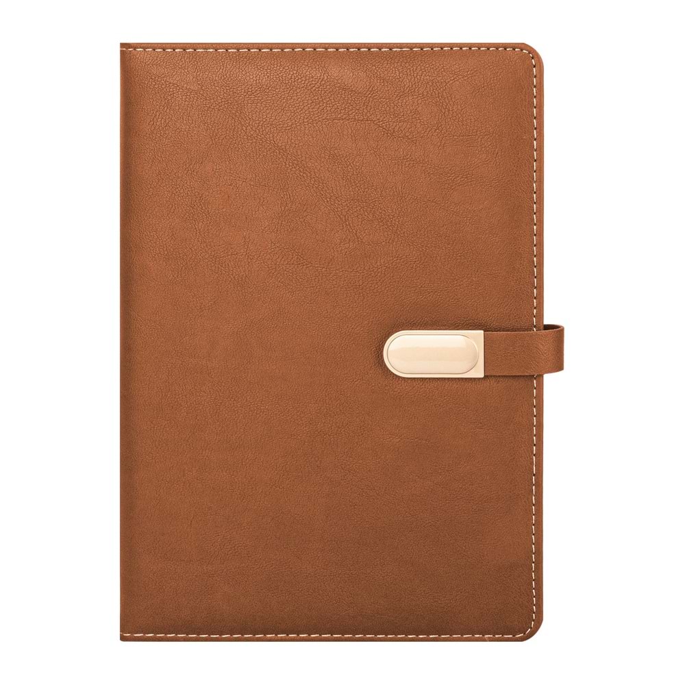 BEYTEPE TABA TARİHSİZ DEFTER (15X21CM)