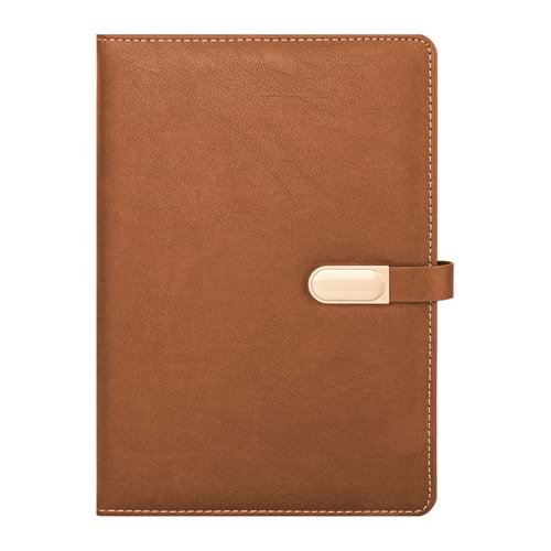 BEYTEPE TABA TARİHSİZ DEFTER (15X21CM)