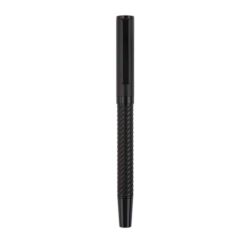 SOMA METAL ROLLER KALEM 