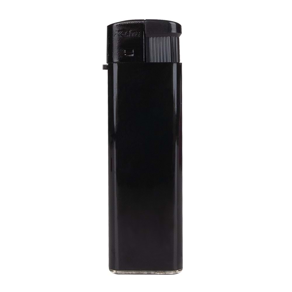 MERİÇ SİYAH MANYETOLU ÇAKMAK