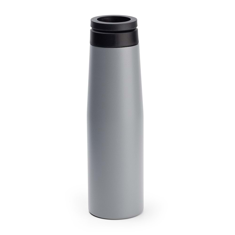 SAKLIGÖL FÜME 550 ML TELEFON TUTUCULU TERMOS