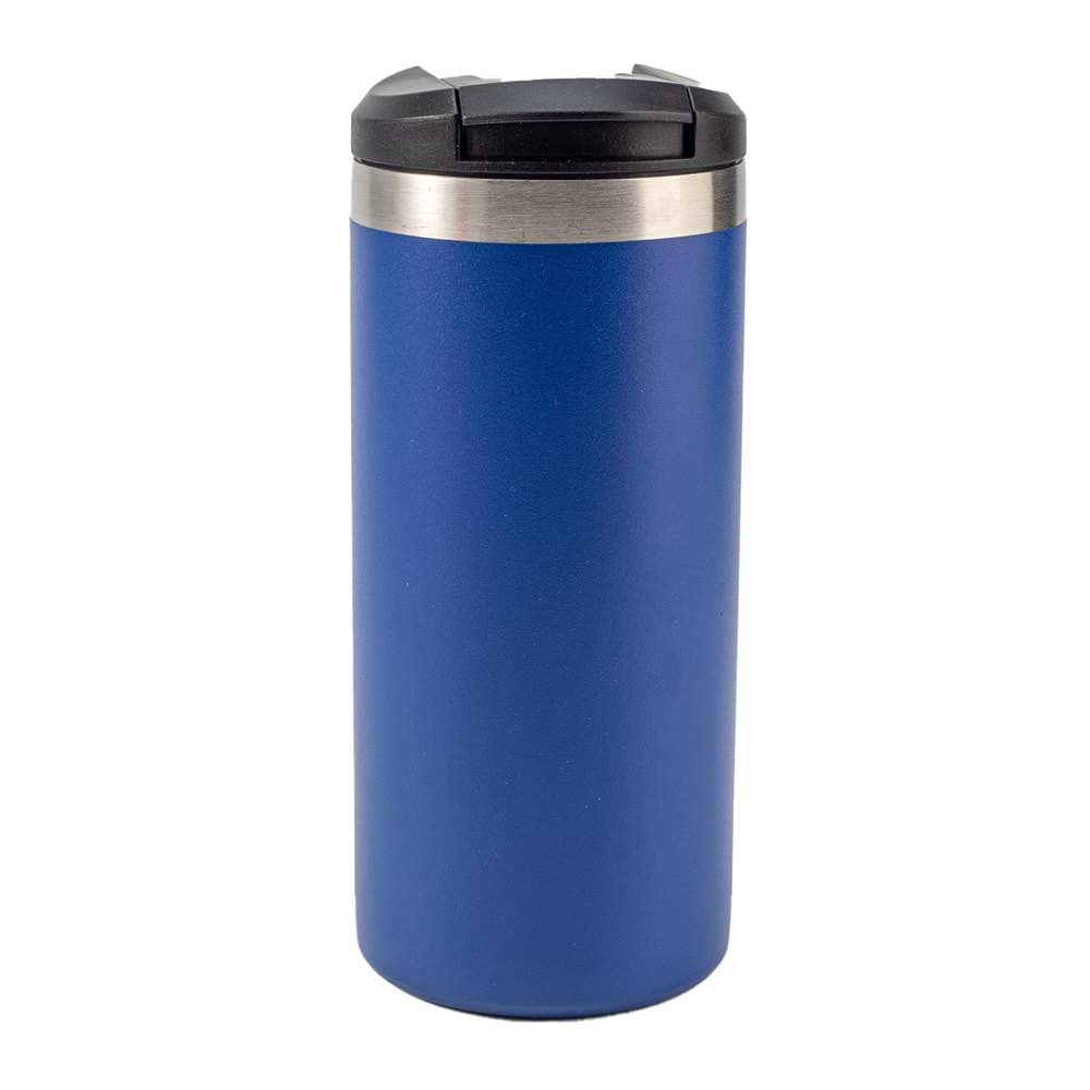 ŞİLE LACİVERT 350 ML TERMOS