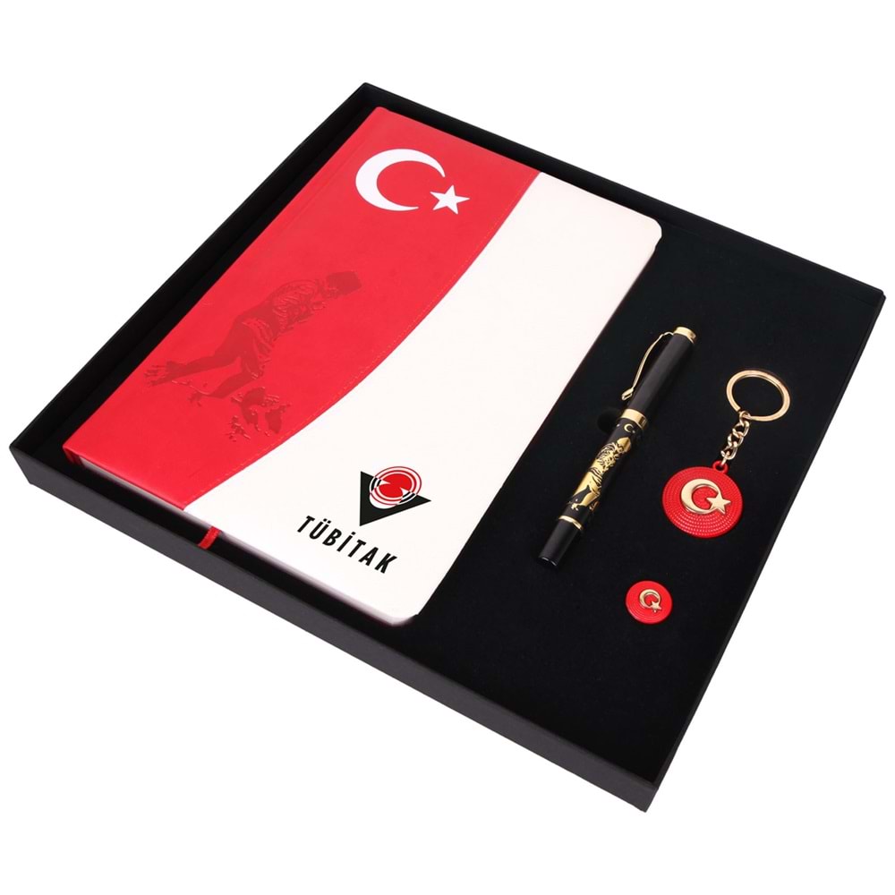 ATA SETİ