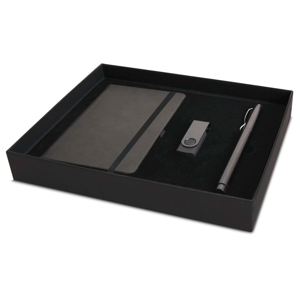 PATNOS HEDİYELİK SET