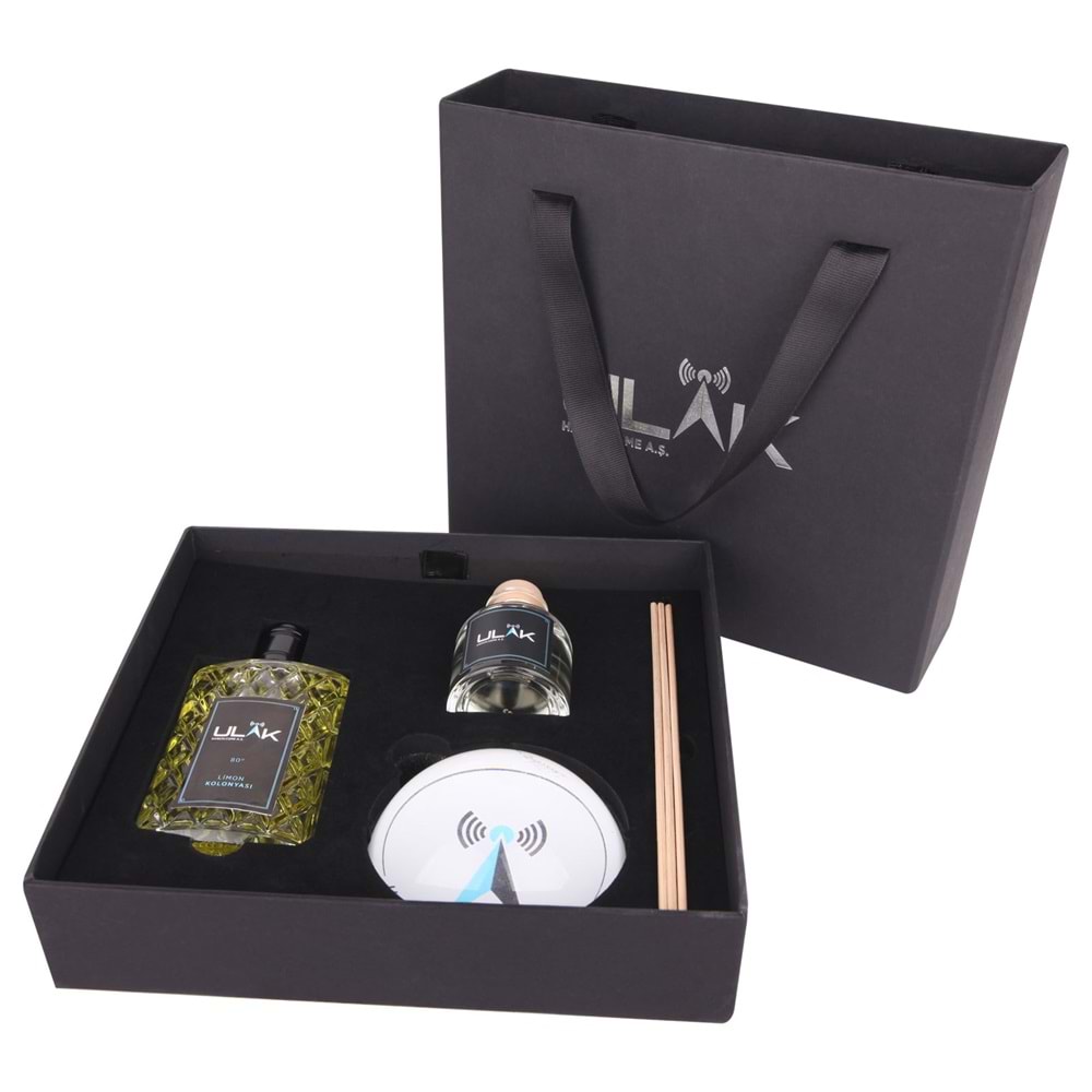 ESİNTİ HEDİYELİK SET