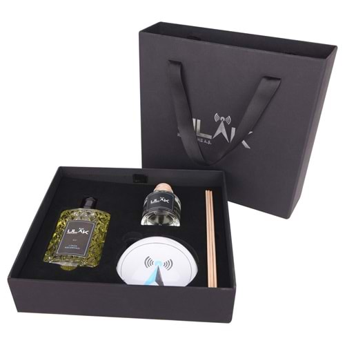 ESİNTİ HEDİYELİK SET